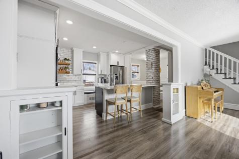 1311 5th Street S Fargo ND 58103