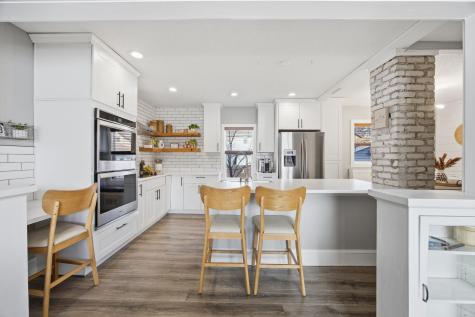1311 5th Street S Fargo ND 58103
