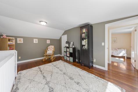 830 Mcknight Road N Maplewood MN 55119