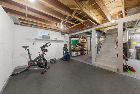 830 Mcknight Road N Maplewood MN 55119