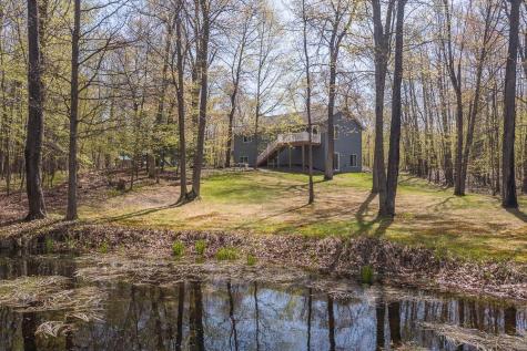 8080 County Road 127 Brainerd MN 56401