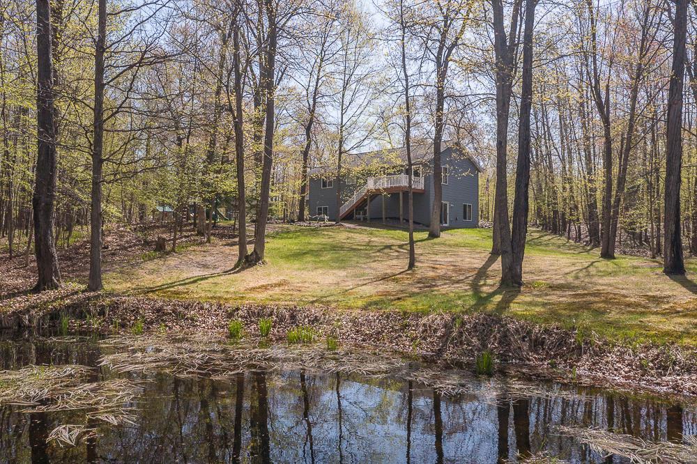 8080 County Road 127 Brainerd MN 56401
