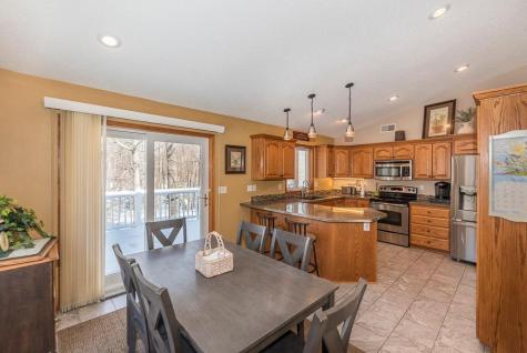 8080 County Road 127 Brainerd MN 56401