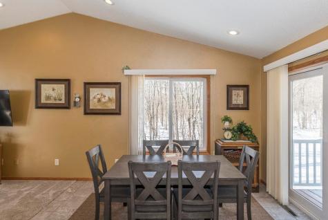 8080 County Road 127 Brainerd MN 56401