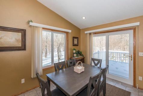 8080 County Road 127 Brainerd MN 56401
