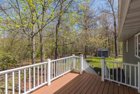 8080 County Road 127 Brainerd MN 56401