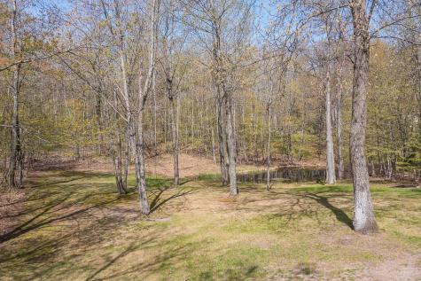 8080 County Road 127 Brainerd MN 56401