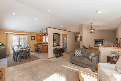 8080 County Road 127 Brainerd MN 56401