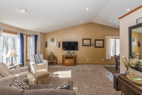 8080 County Road 127 Brainerd MN 56401