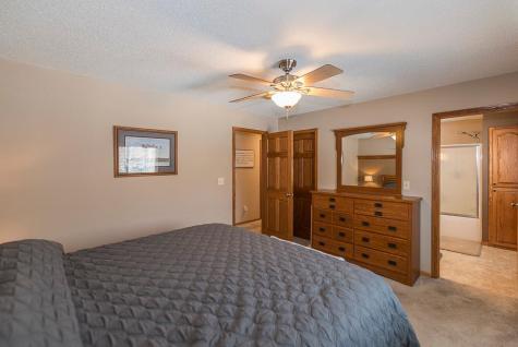 8080 County Road 127 Brainerd MN 56401