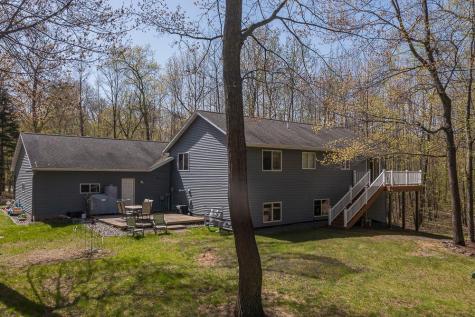 8080 County Road 127 Brainerd MN 56401