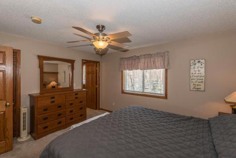 8080 County Road 127 Brainerd MN 56401