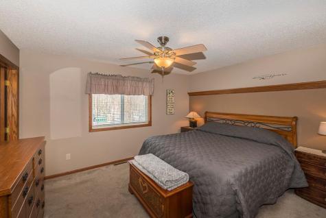 8080 County Road 127 Brainerd MN 56401
