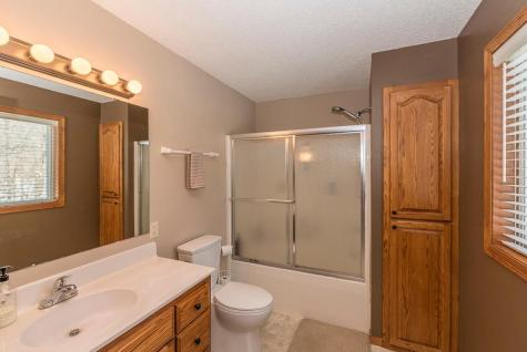 8080 County Road 127 Brainerd MN 56401