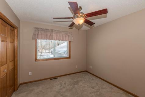 8080 County Road 127 Brainerd MN 56401