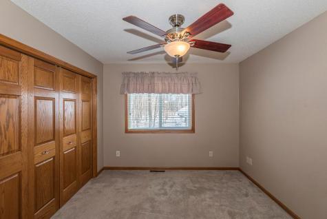 8080 County Road 127 Brainerd MN 56401
