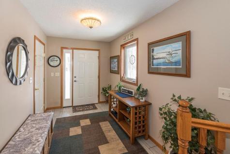 8080 County Road 127 Brainerd MN 56401