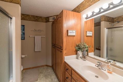 8080 County Road 127 Brainerd MN 56401