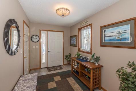 8080 County Road 127 Brainerd MN 56401