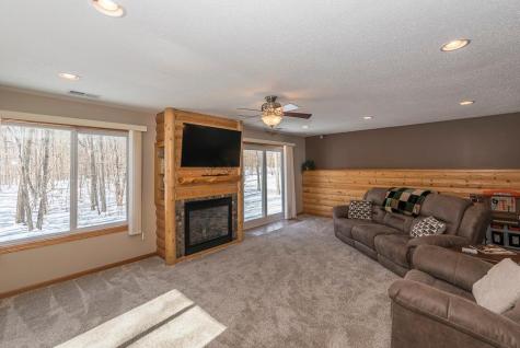 8080 County Road 127 Brainerd MN 56401