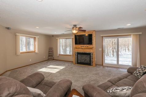 8080 County Road 127 Brainerd MN 56401