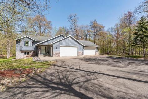 8080 County Road 127 Brainerd MN 56401