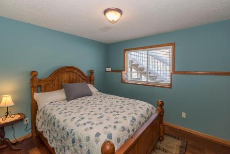 8080 County Road 127 Brainerd MN 56401