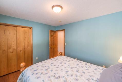 8080 County Road 127 Brainerd MN 56401