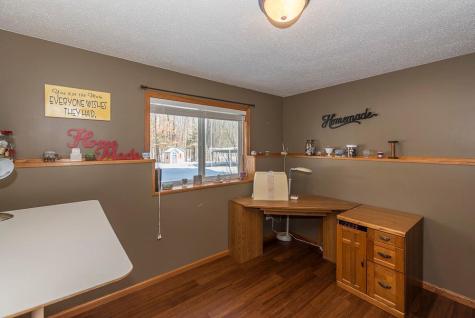 8080 County Road 127 Brainerd MN 56401