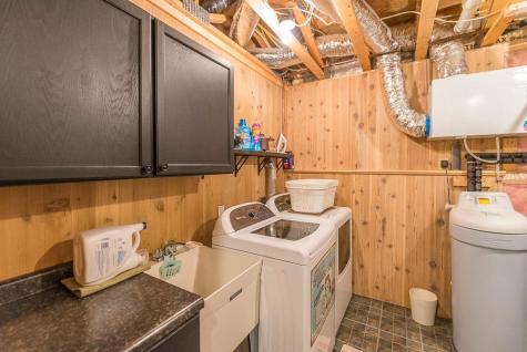 8080 County Road 127 Brainerd MN 56401