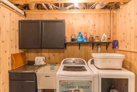 8080 County Road 127 Brainerd MN 56401