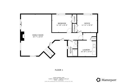 8080 County Road 127 Brainerd MN 56401