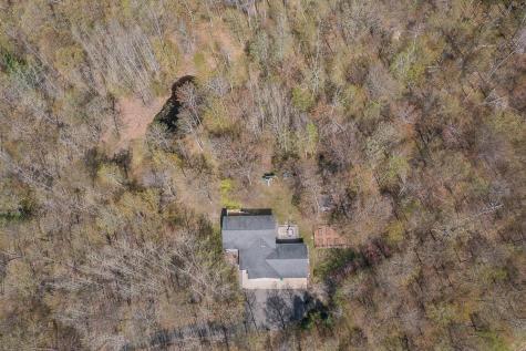 8080 County Road 127 Brainerd MN 56401
