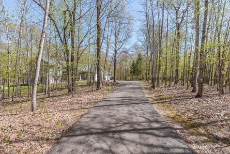 8080 County Road 127 Brainerd MN 56401