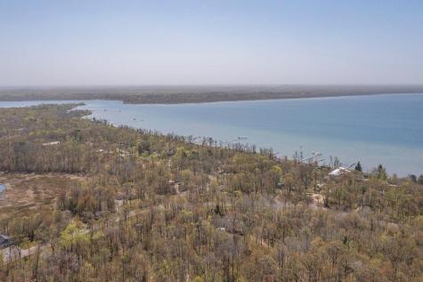 8080 County Road 127 Brainerd MN 56401