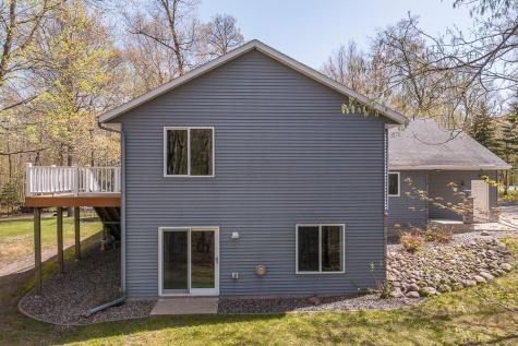 8080 County Road 127 Brainerd MN 56401