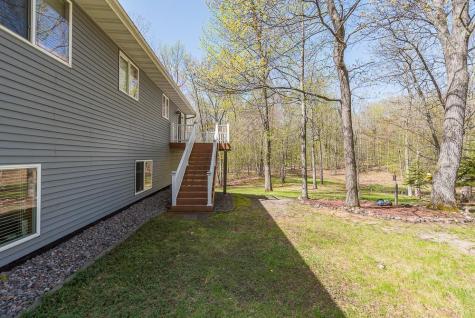 8080 County Road 127 Brainerd MN 56401
