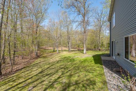 8080 County Road 127 Brainerd MN 56401