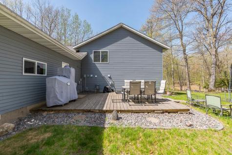 8080 County Road 127 Brainerd MN 56401