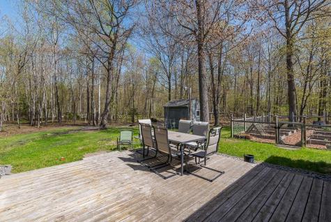 8080 County Road 127 Brainerd MN 56401
