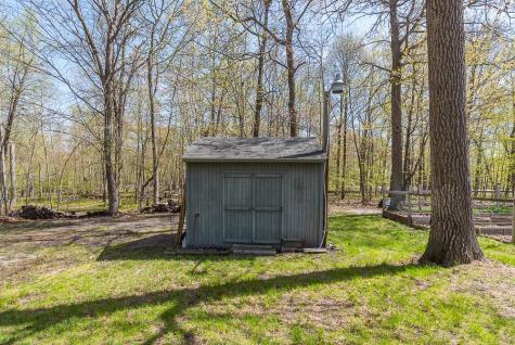 8080 County Road 127 Brainerd MN 56401