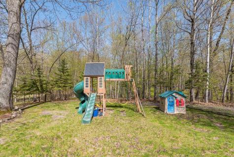 8080 County Road 127 Brainerd MN 56401