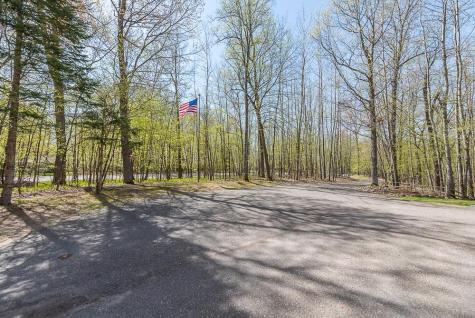 8080 County Road 127 Brainerd MN 56401
