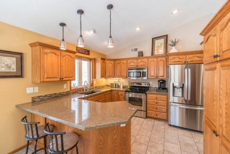 8080 County Road 127 Brainerd MN 56401