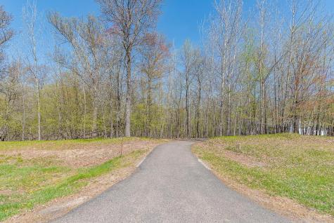 8080 County Road 127 Brainerd MN 56401
