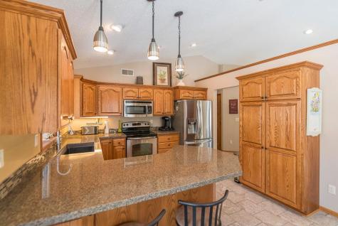 8080 County Road 127 Brainerd MN 56401
