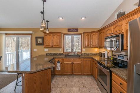 8080 County Road 127 Brainerd MN 56401