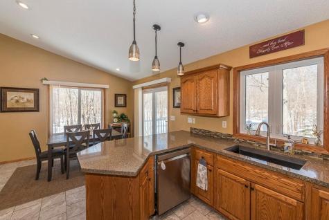 8080 County Road 127 Brainerd MN 56401
