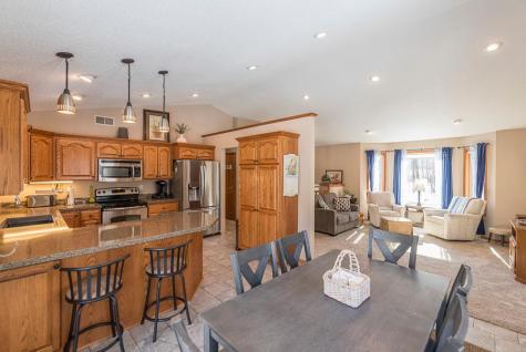 8080 County Road 127 Brainerd MN 56401