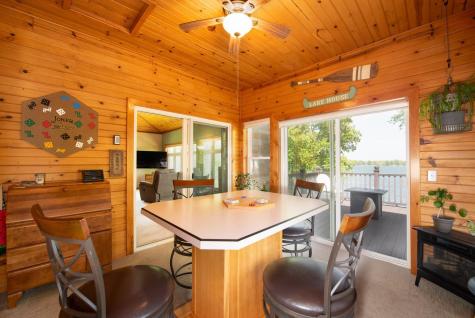 1524 Squirrels Nest Road Kasota MN 56050